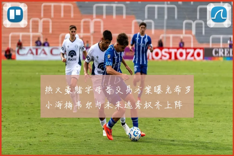 热火豪赌字母哥交易方案曝光希罗小海梅韦尔与未来选秀权齐上阵