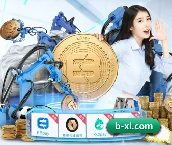 持续创新